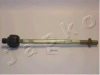 JAPKO 103306R Tie Rod Axle Joint